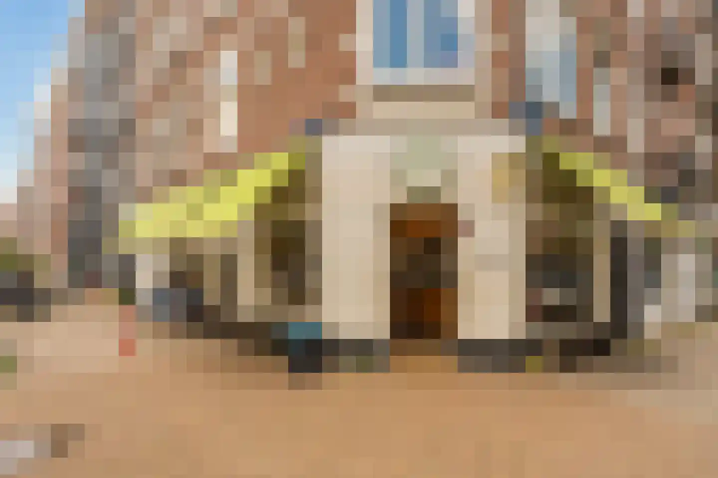 Van Ostadestraat 139 1 Amsterdam thumbnail 64
