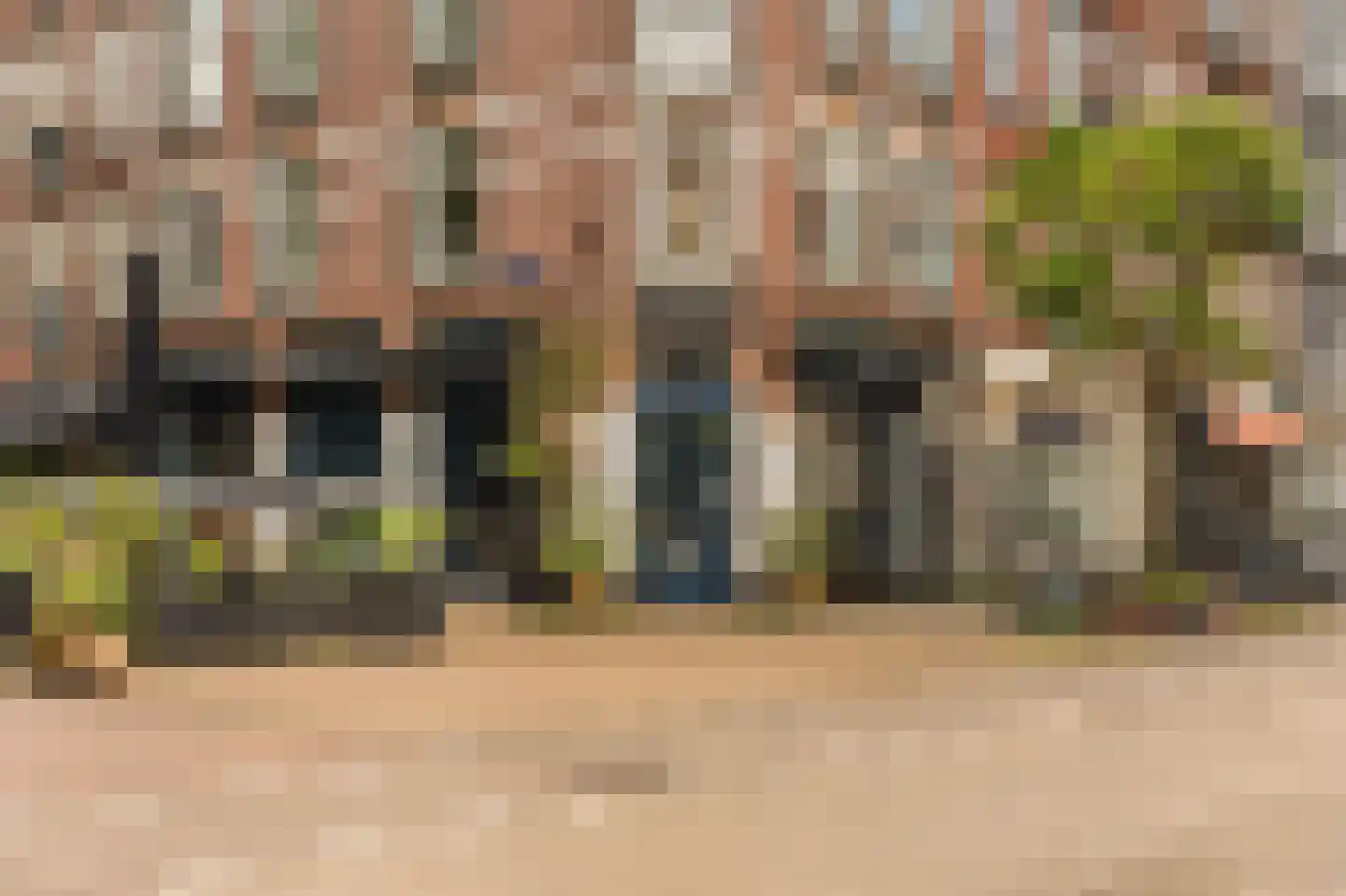 Van Ostadestraat 139 1 Amsterdam thumbnail 64