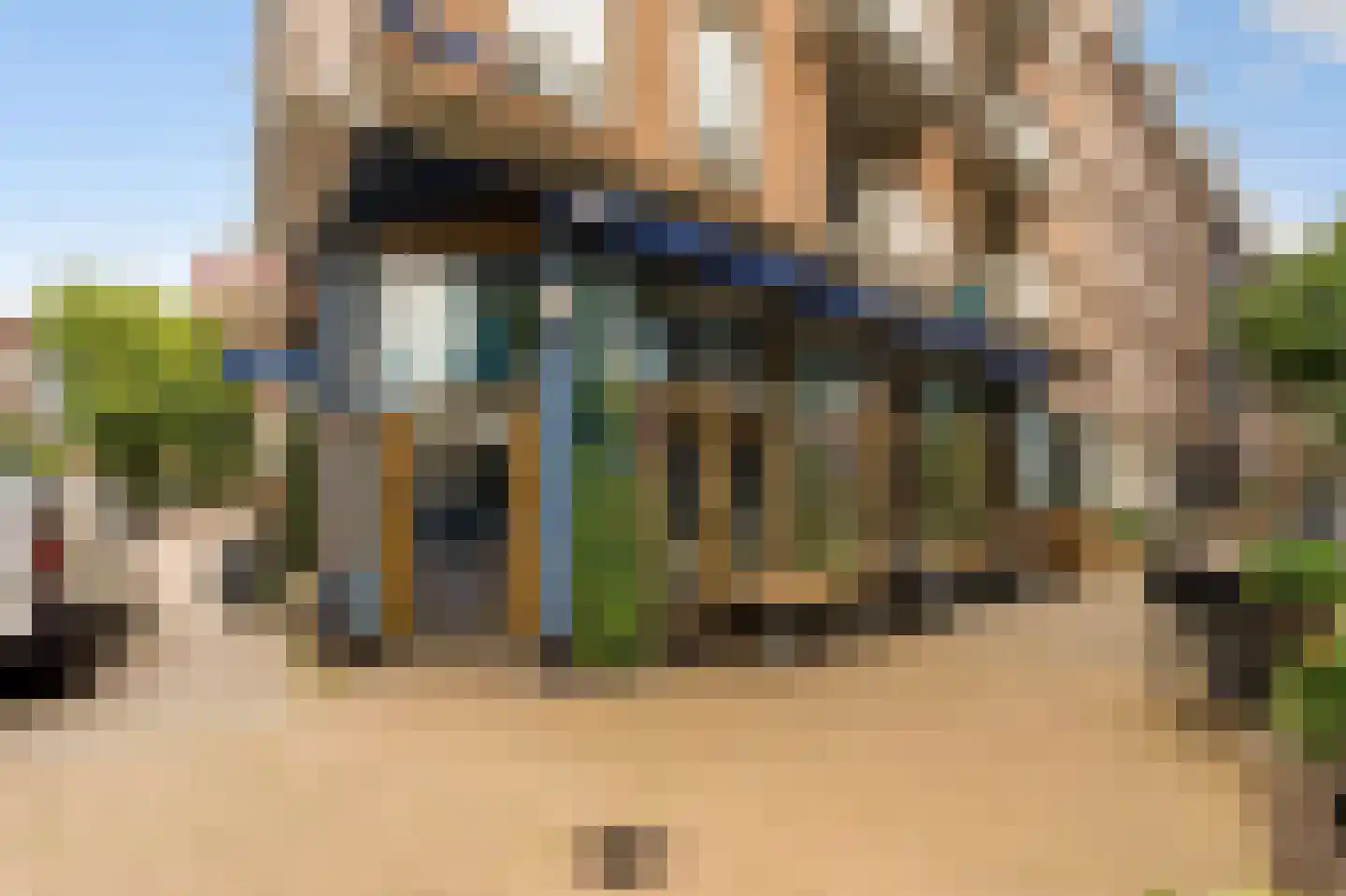 Van Ostadestraat 139 1 Amsterdam thumbnail 65