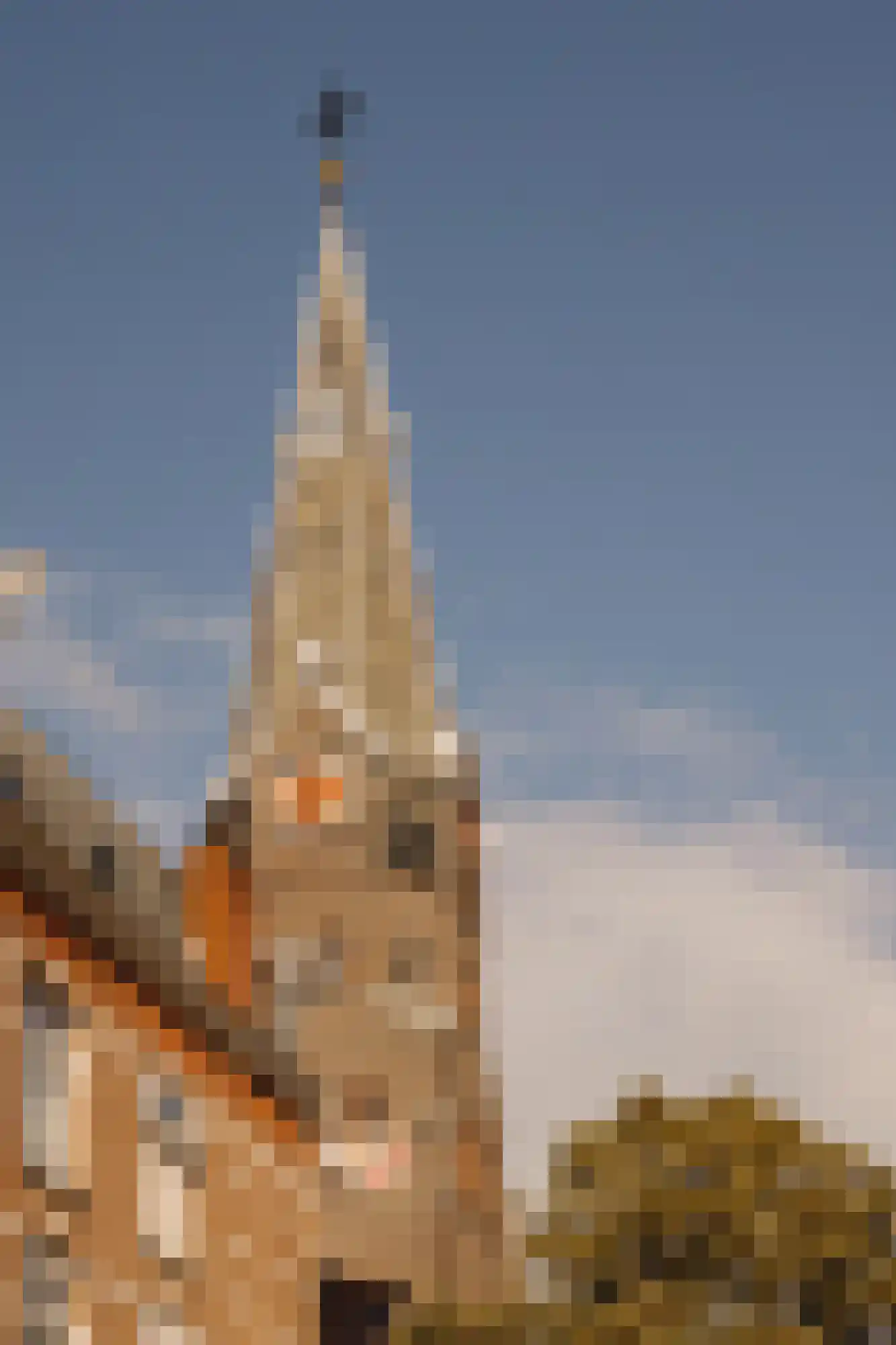 Van Ostadestraat 139 1 Amsterdam thumbnail 66