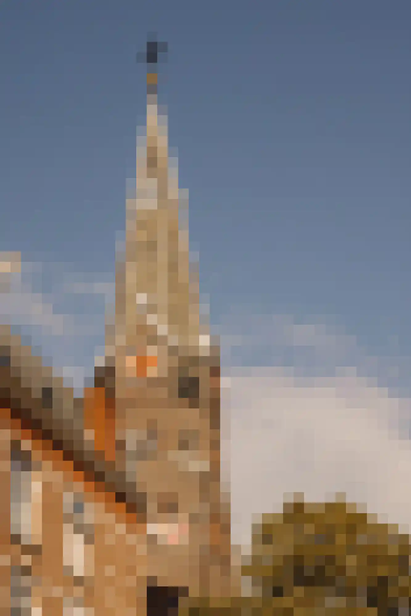 Van Ostadestraat 139 1 Amsterdam thumbnail 67