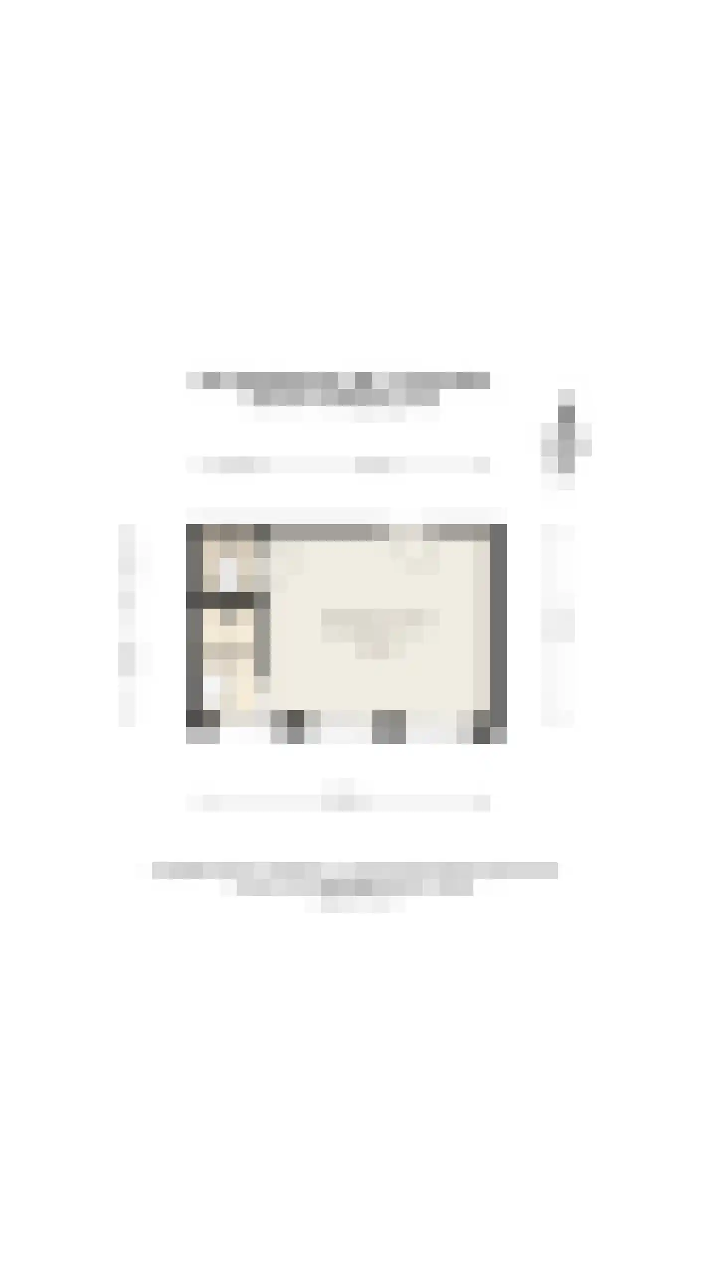 Van Ostadestraat 139 1 Amsterdam thumbnail 71