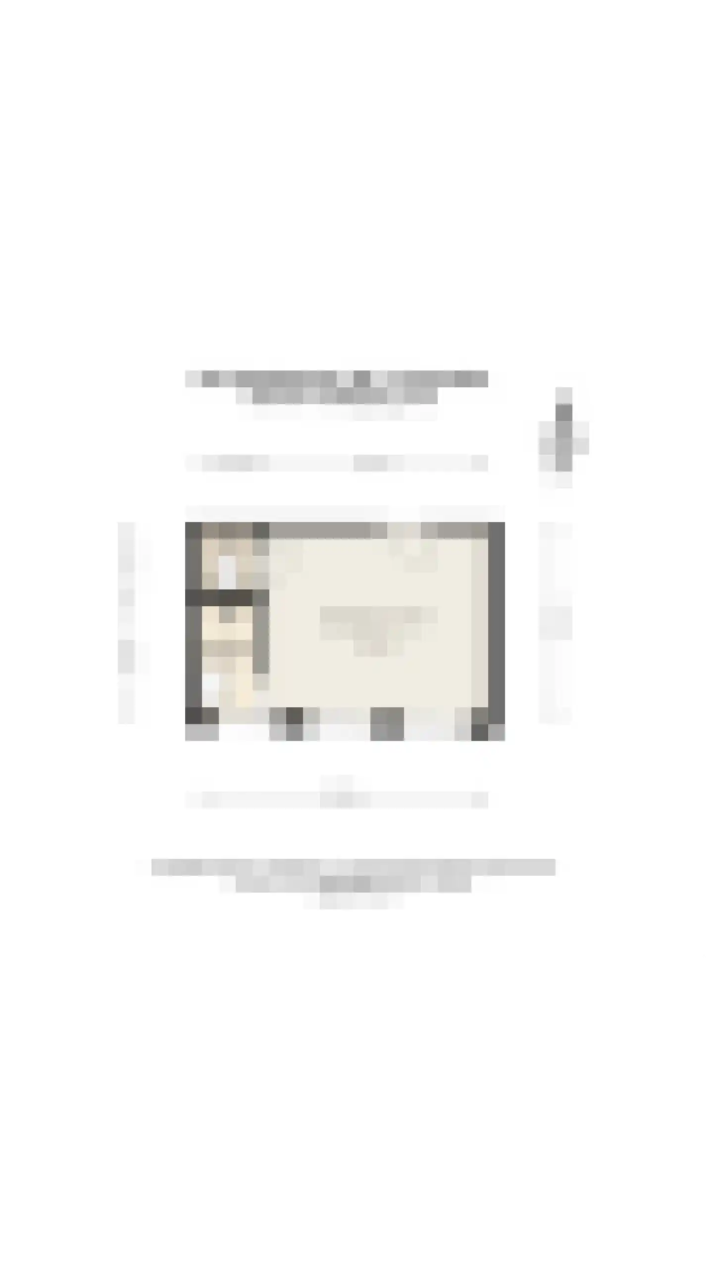 Van Ostadestraat 139 1 Amsterdam thumbnail 72