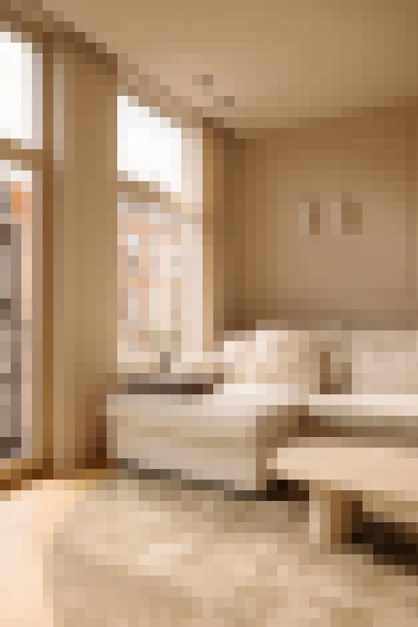 Van Ostadestraat 139 1 Amsterdam thumbnail 8