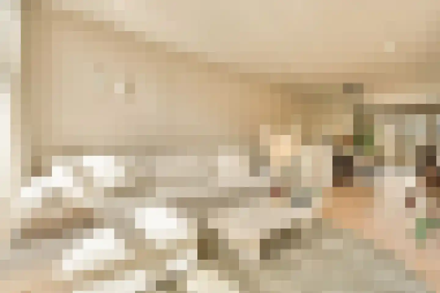 Van Ostadestraat 139 1 Amsterdam thumbnail 8