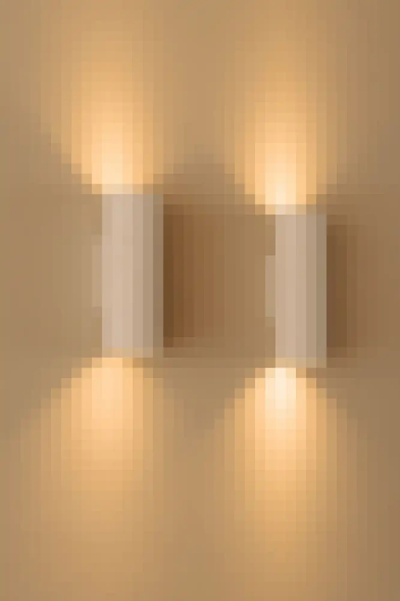 Van Ostadestraat 139 1 Amsterdam thumbnail 9