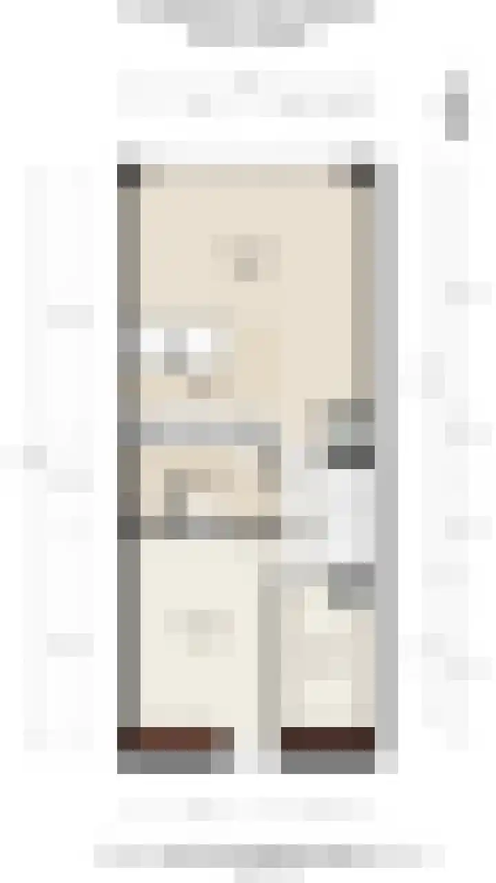 Van Ostadestraat 139 3 Amsterdam thumbnail 41