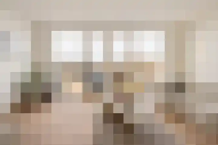 Van Ostadestraat 139 3 Amsterdam thumbnail 7