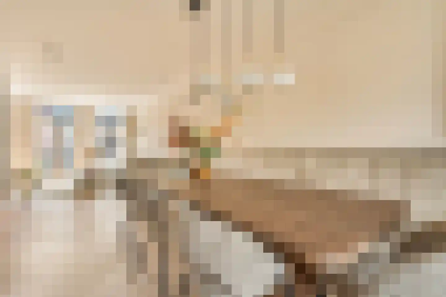 Van Ostadestraat 139 4 Amsterdam thumbnail 11