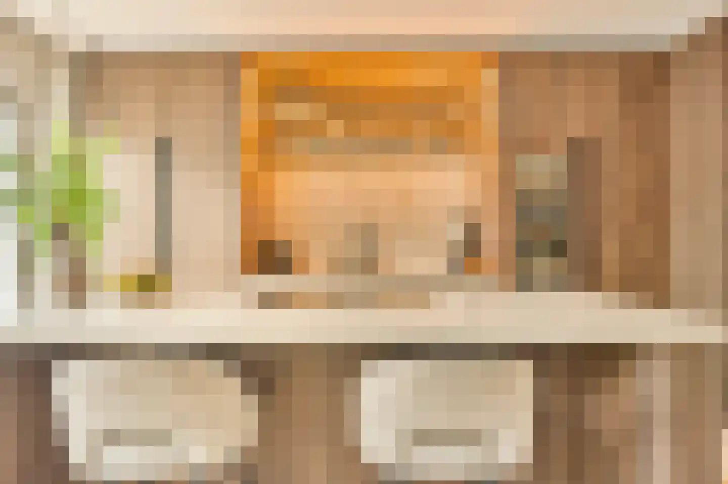 Van Ostadestraat 139 4 Amsterdam thumbnail 13