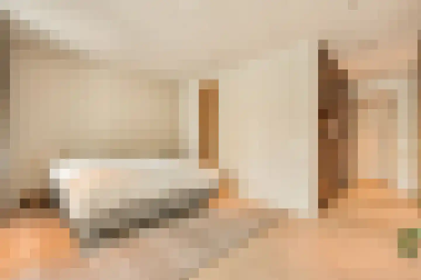 Van Ostadestraat 139 4 Amsterdam thumbnail 19