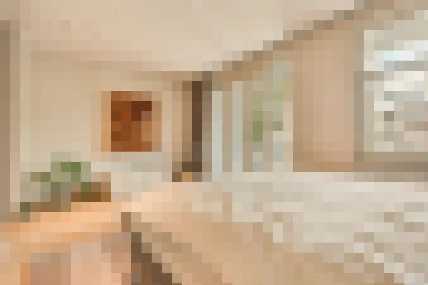 Van Ostadestraat 139 4 Amsterdam thumbnail 20