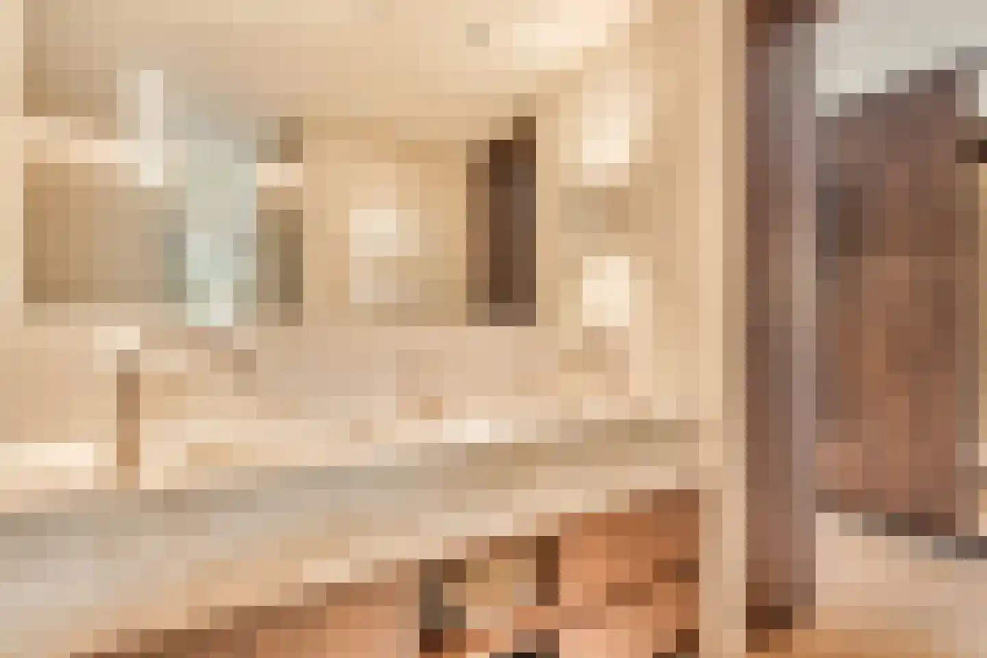 Van Ostadestraat 139 4 Amsterdam thumbnail 21