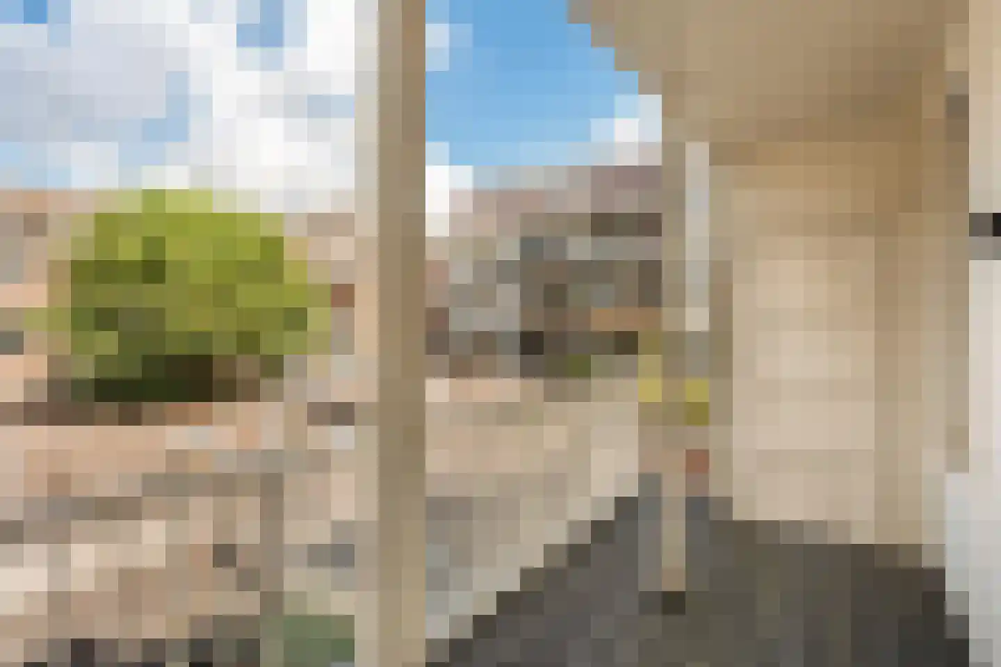 Van Ostadestraat 139 4 Amsterdam thumbnail 25