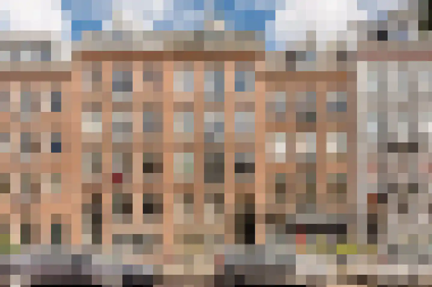 Van Ostadestraat 139 4 Amsterdam thumbnail 32