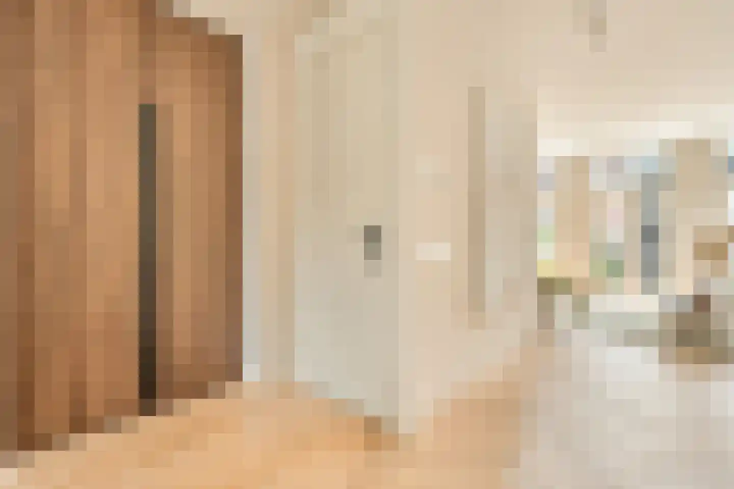 Van Ostadestraat 139 4 Amsterdam thumbnail 4