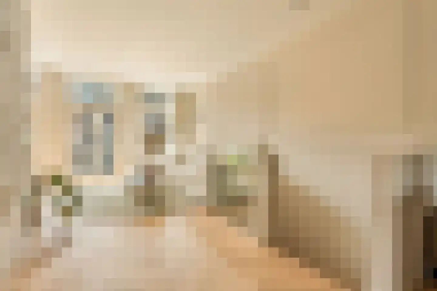 Van Ostadestraat 139 4 Amsterdam thumbnail 5