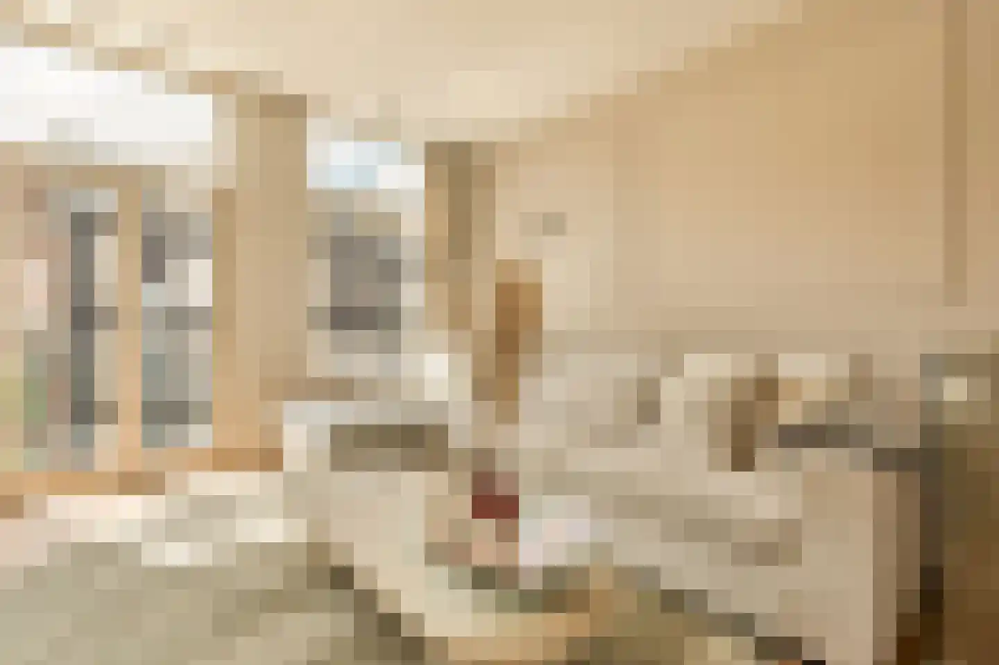 Van Ostadestraat 139 4 Amsterdam thumbnail 6