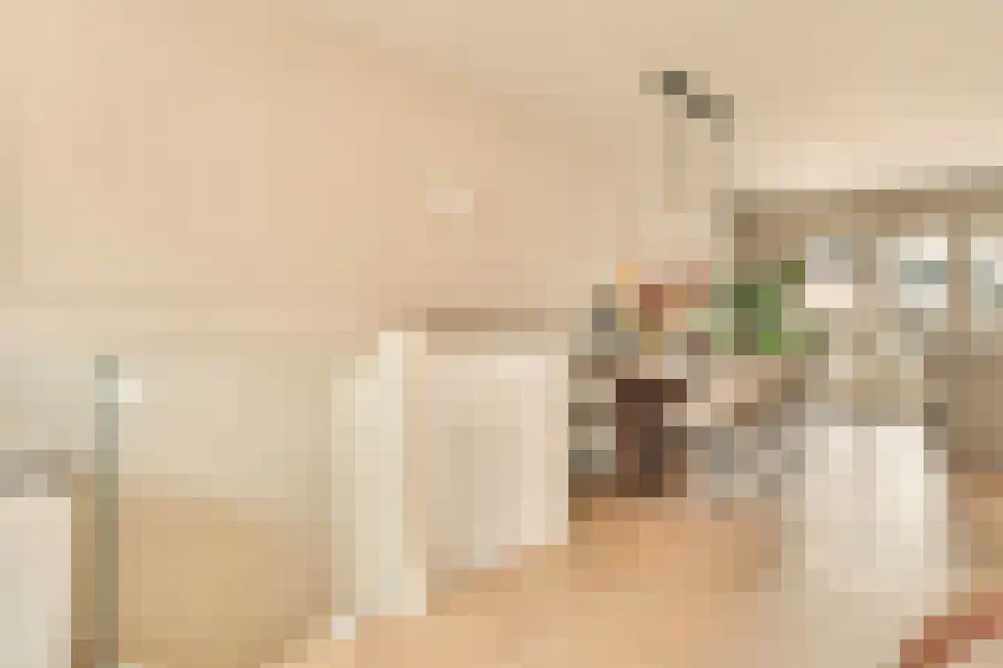 Van Ostadestraat 139 4 Amsterdam thumbnail 9