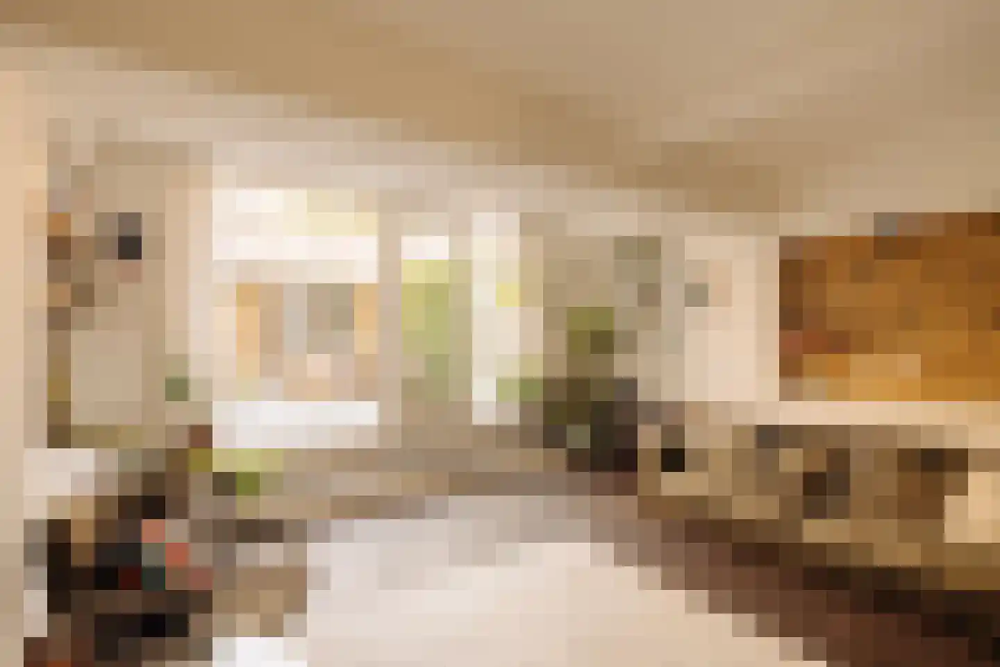 Van Ostadestraat 139 O Amsterdam thumbnail 10