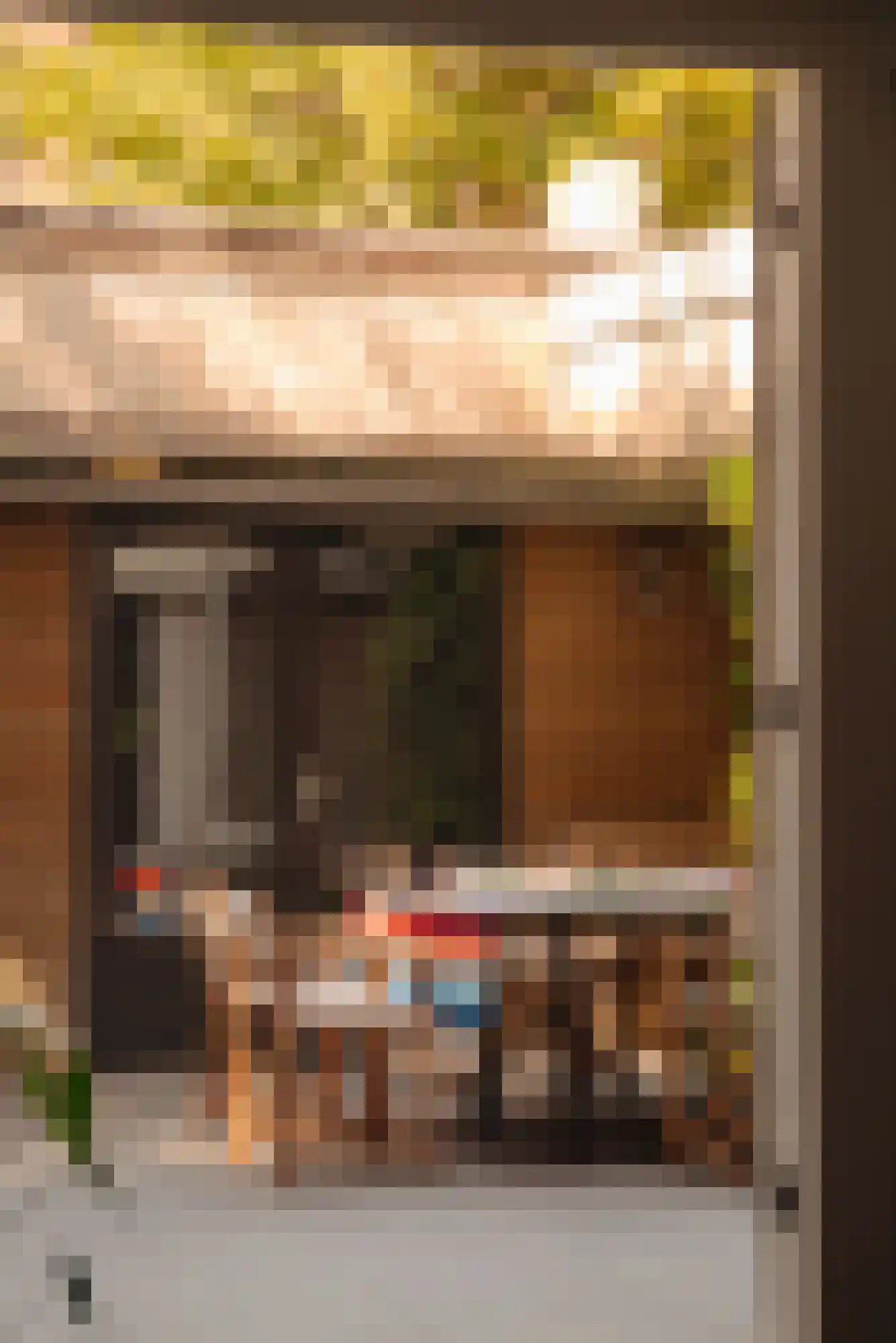Van Ostadestraat 139 O Amsterdam thumbnail 13