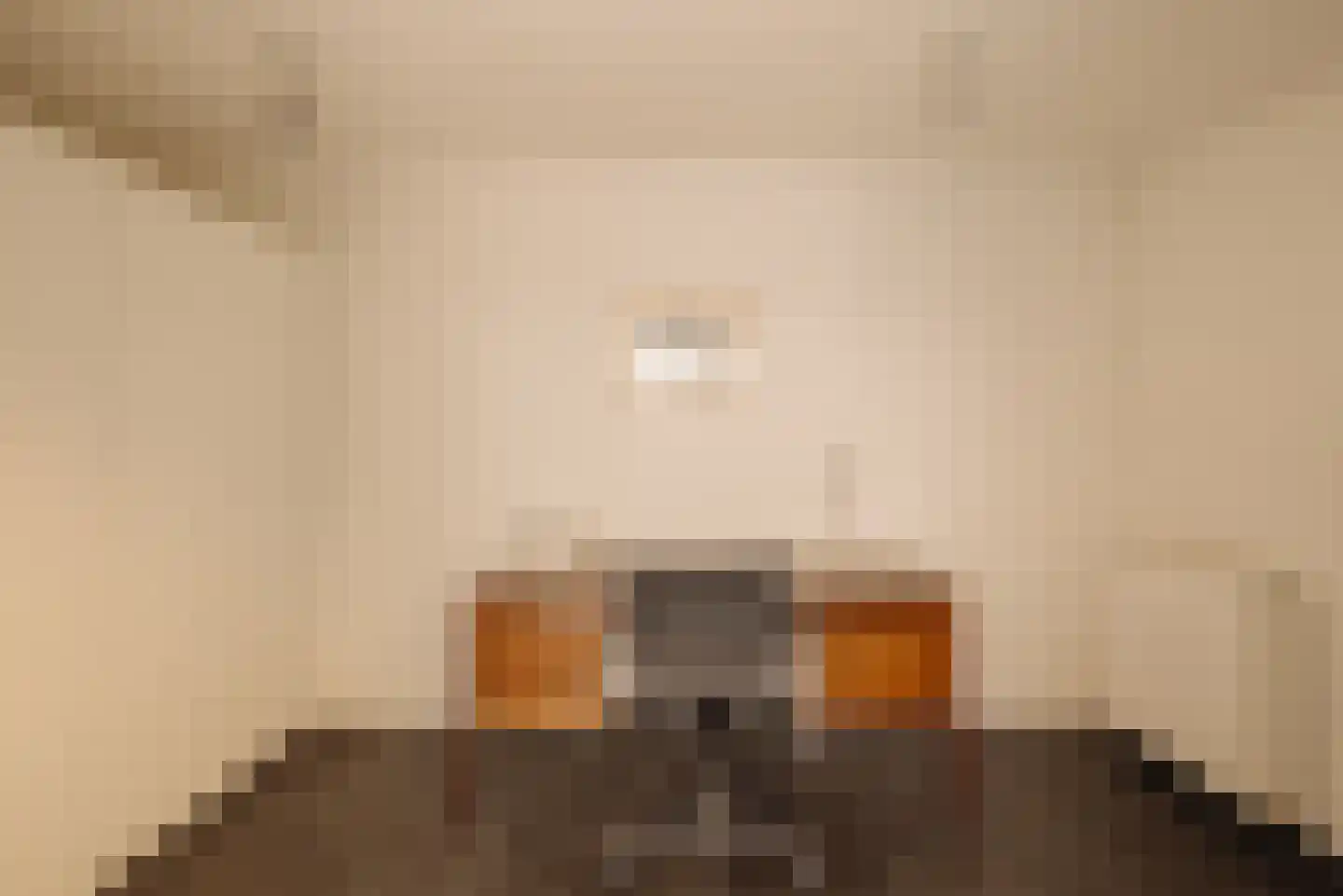 Van Ostadestraat 139 O Amsterdam thumbnail 14