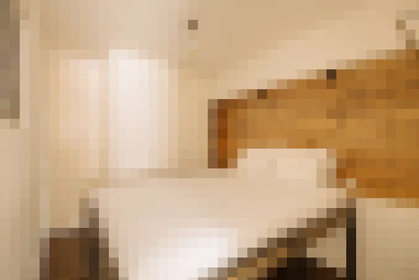 Van Ostadestraat 139 O Amsterdam thumbnail 16