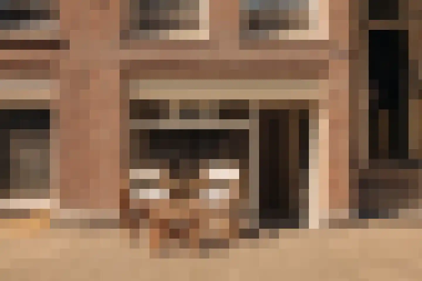 Van Ostadestraat 139 O Amsterdam thumbnail 19