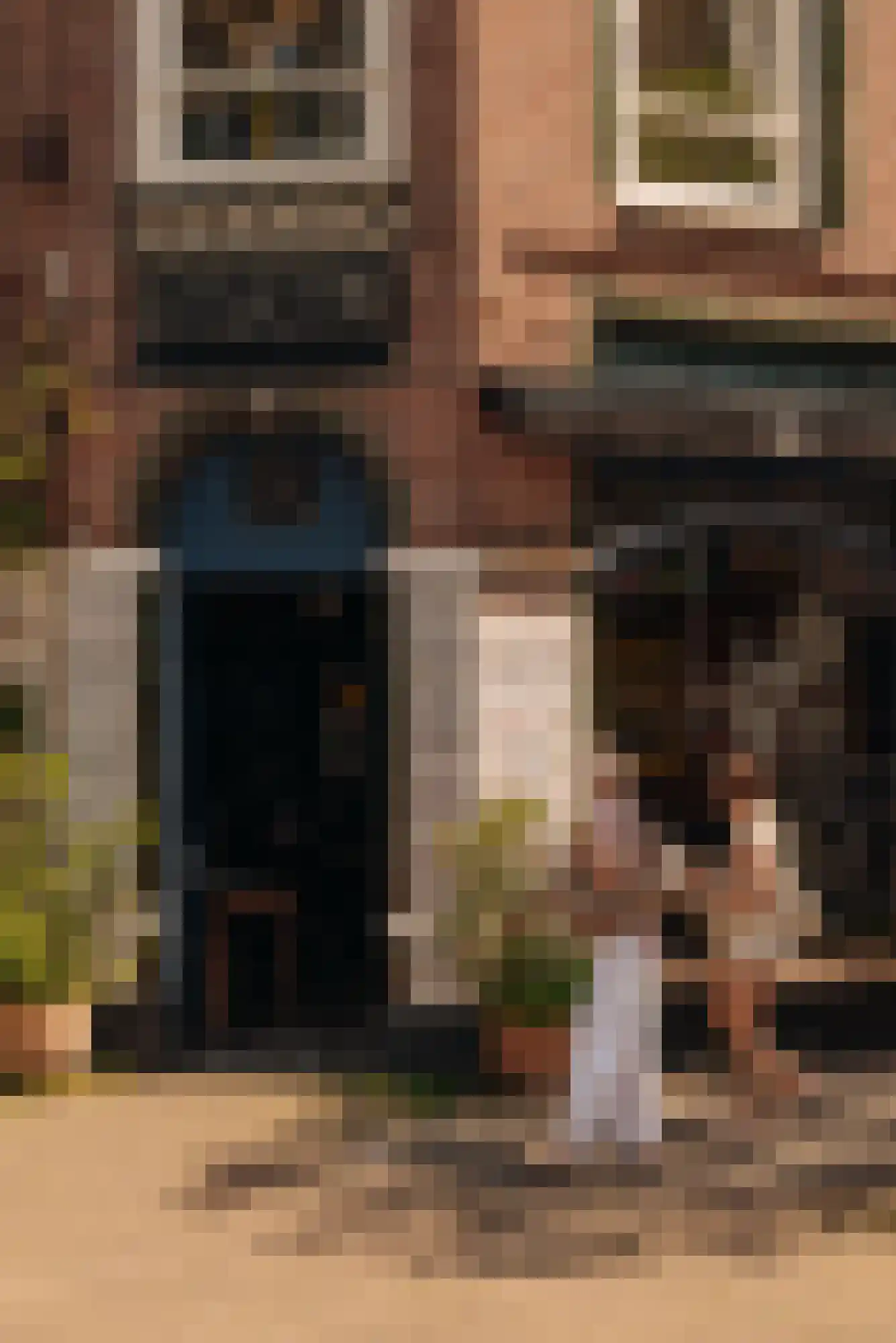 Van Ostadestraat 139 O Amsterdam thumbnail 20