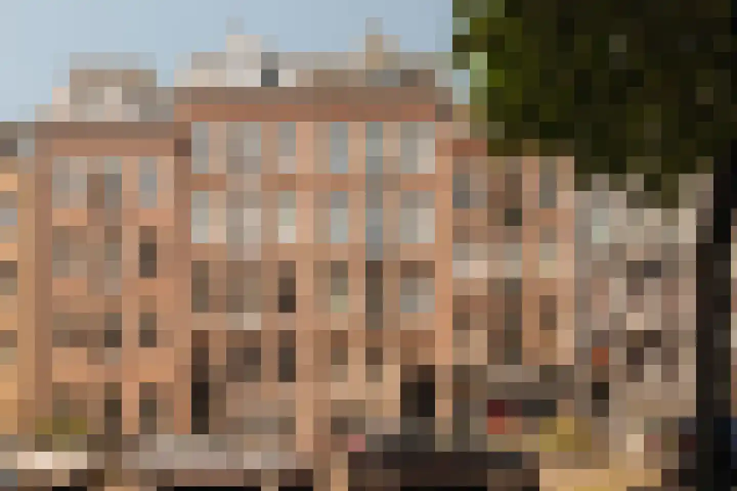 Van Ostadestraat 139 O Amsterdam thumbnail 23