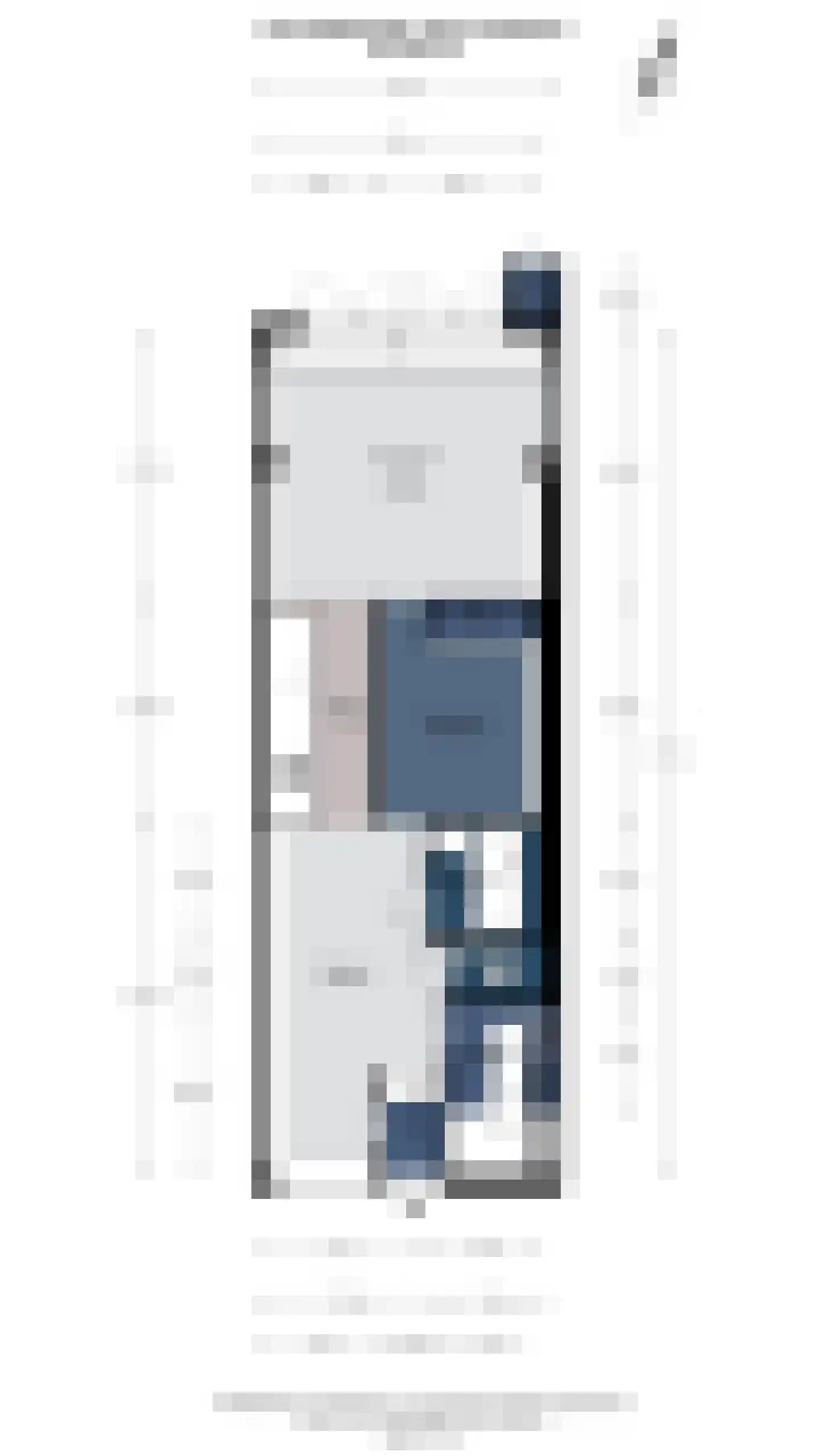 Van Ostadestraat 139 O Amsterdam thumbnail 26
