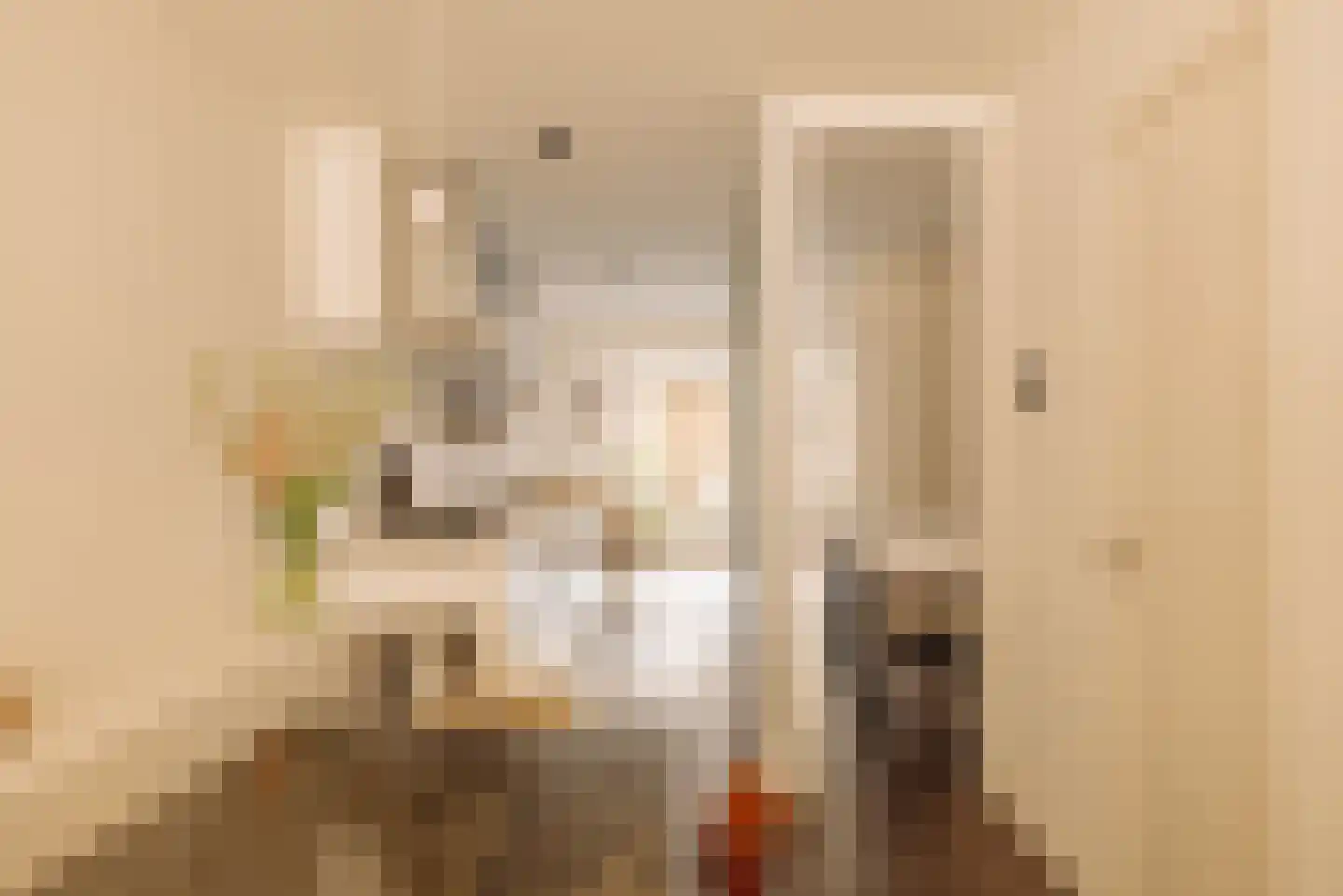 Van Ostadestraat 139 O Amsterdam thumbnail 4
