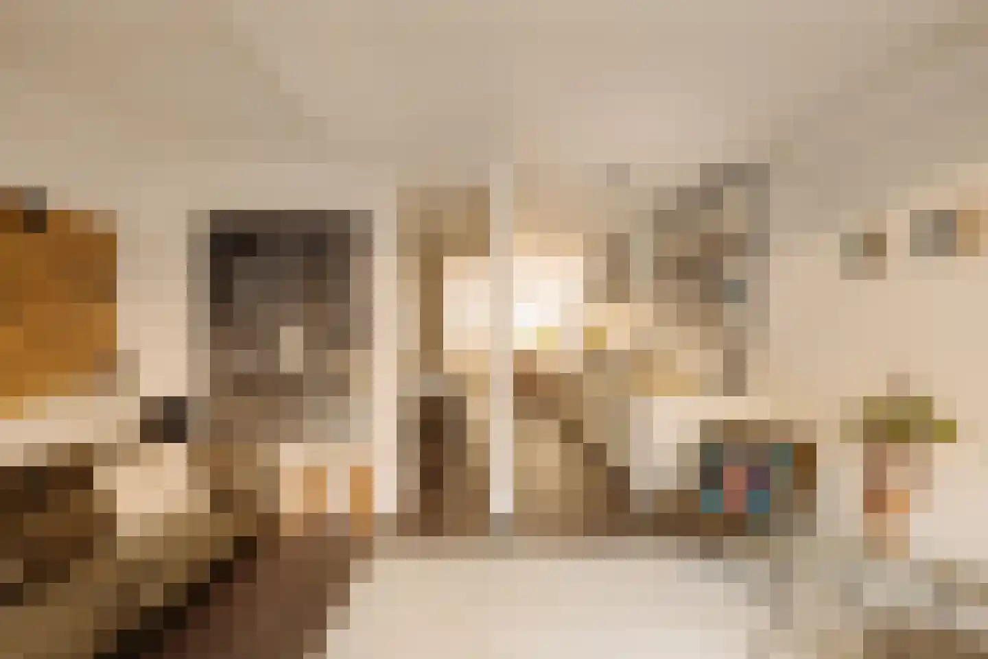 Van Ostadestraat 139 O Amsterdam thumbnail 6
