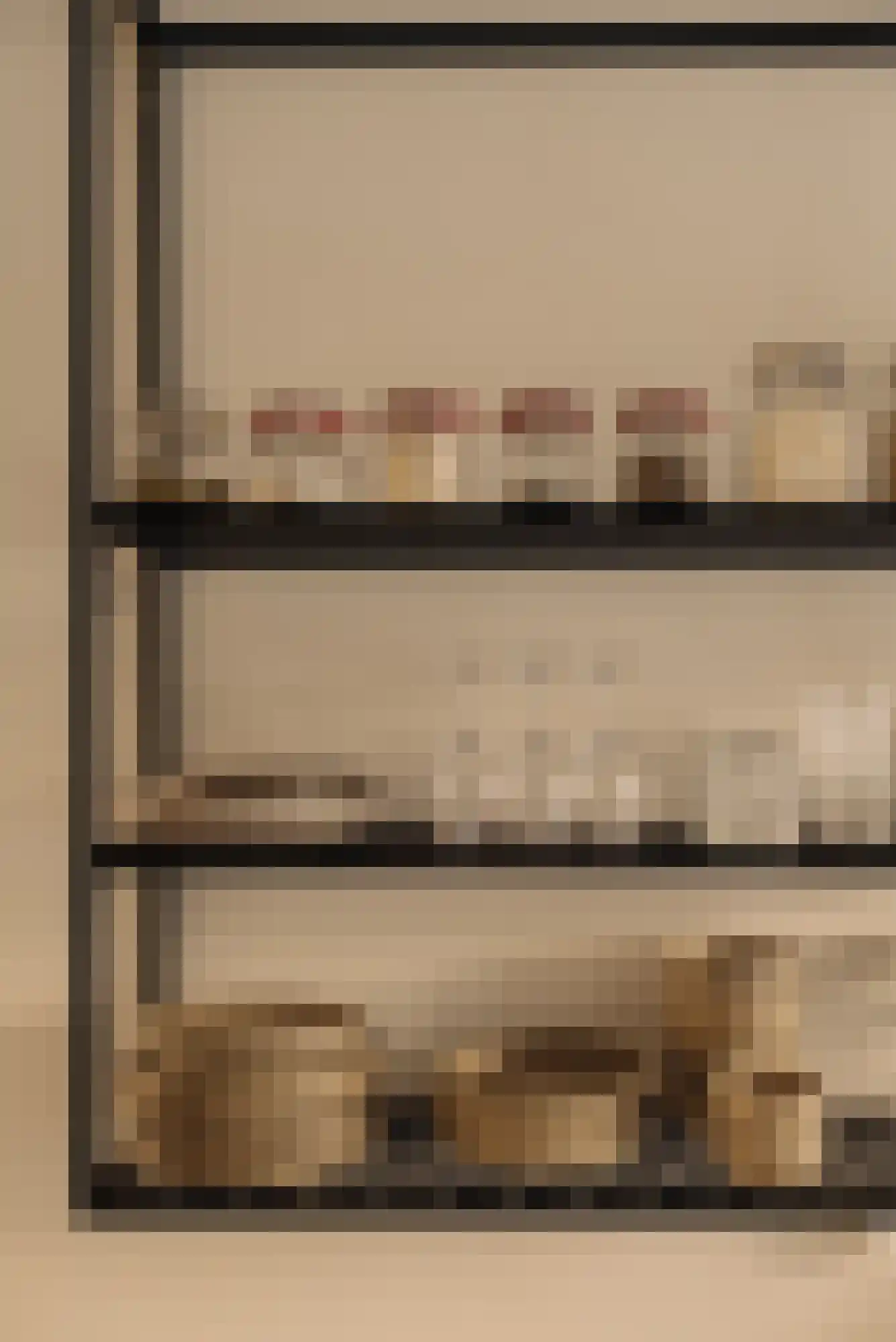 Van Ostadestraat 139 O Amsterdam thumbnail 7