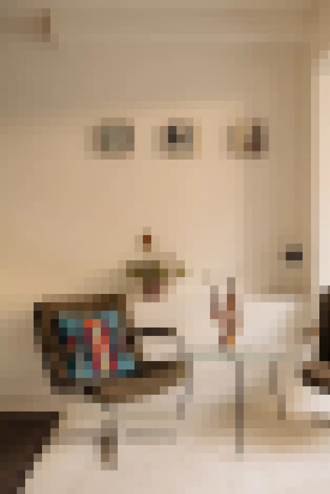 Van Ostadestraat 139 O Amsterdam thumbnail 8