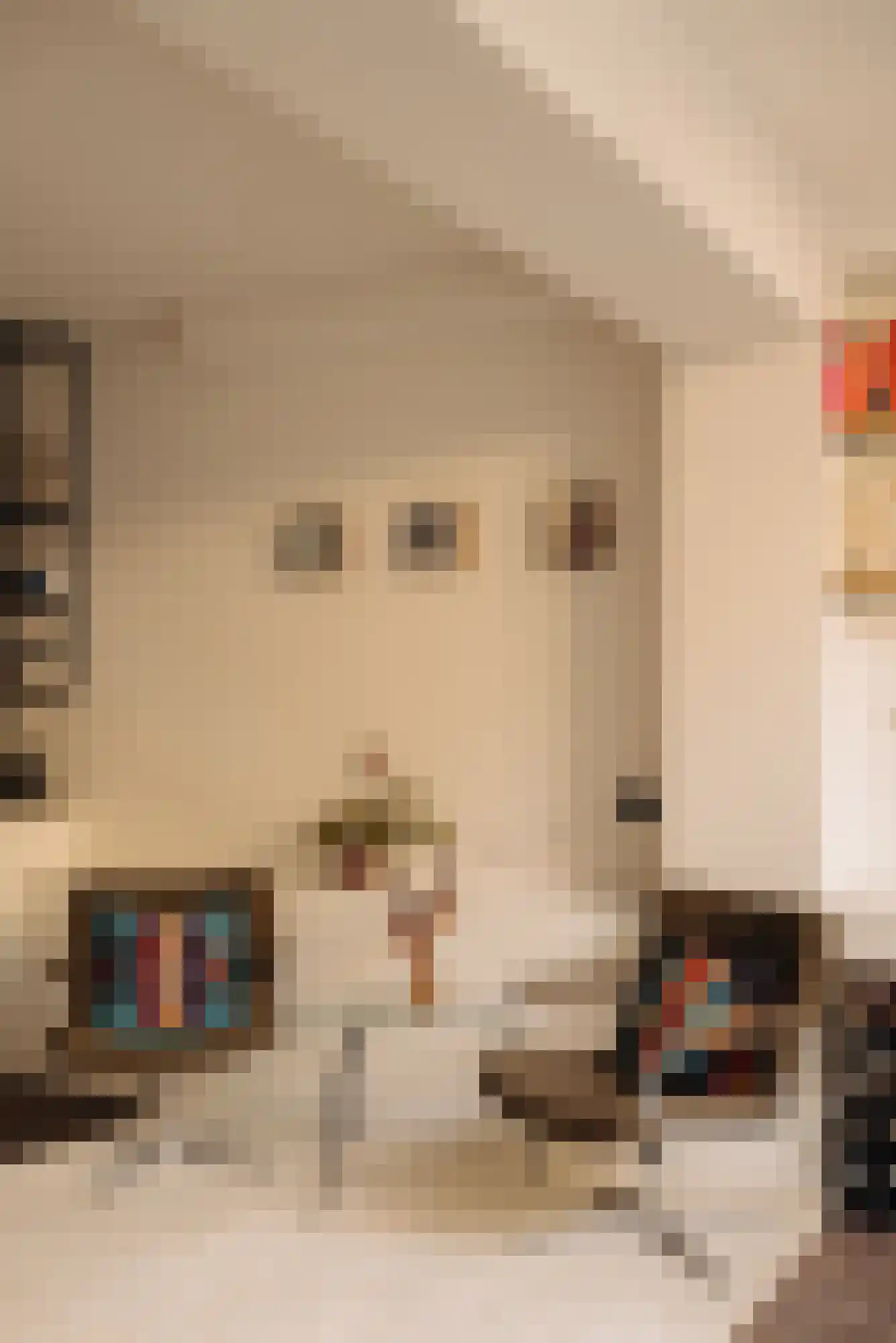 Van Ostadestraat 139 O Amsterdam thumbnail 9