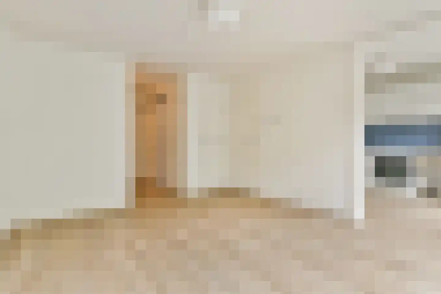Van Ostadestraat 144 1V Amsterdam thumbnail 11