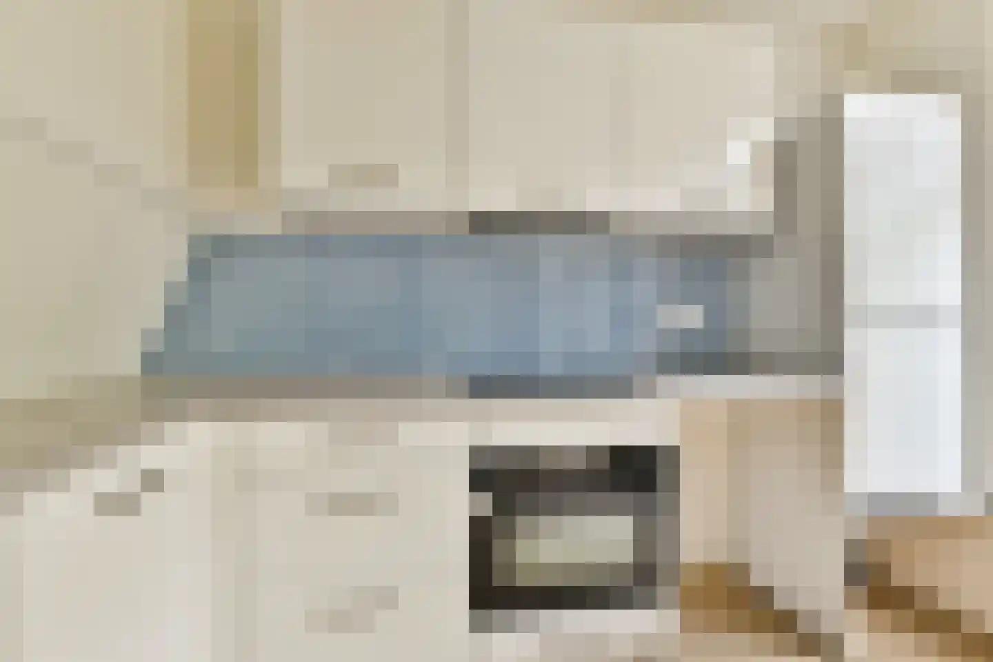 Van Ostadestraat 144 1V Amsterdam thumbnail 13
