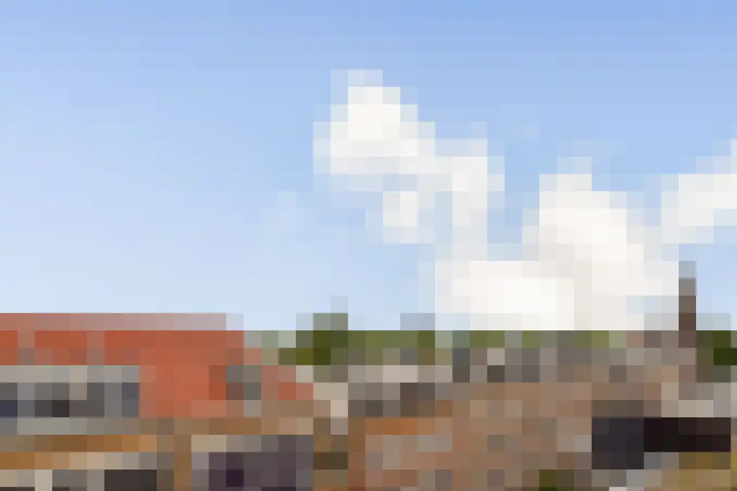 Van Ostadestraat 144 1V Amsterdam thumbnail 21