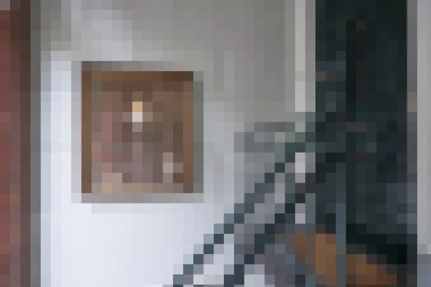 Van Ostadestraat 144 1V Amsterdam thumbnail 7