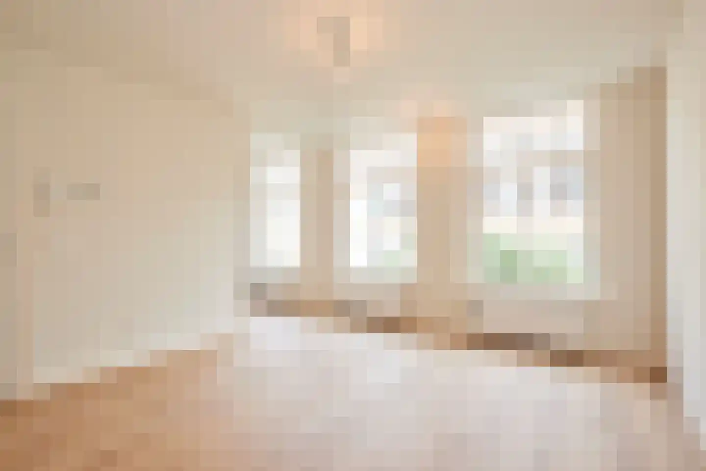 Van Ostadestraat 144 3V Amsterdam thumbnail 10