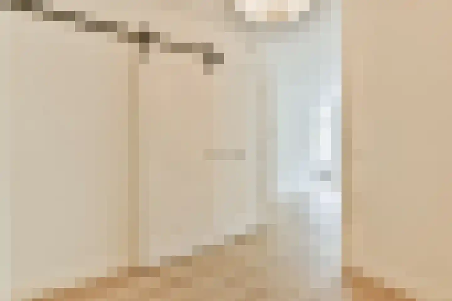 Van Ostadestraat 144 3V Amsterdam thumbnail 15