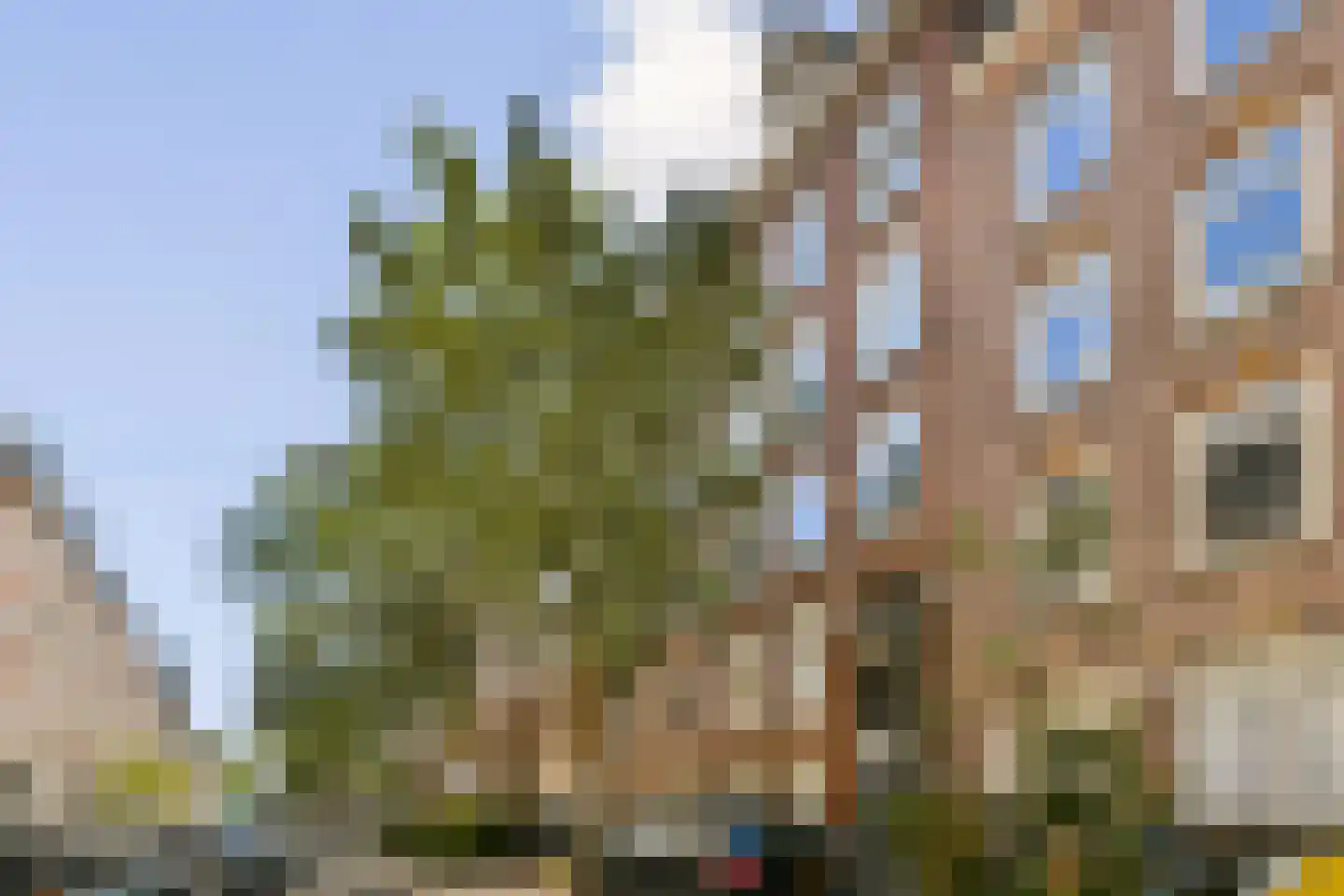 Van Ostadestraat 144 3V Amsterdam thumbnail 22