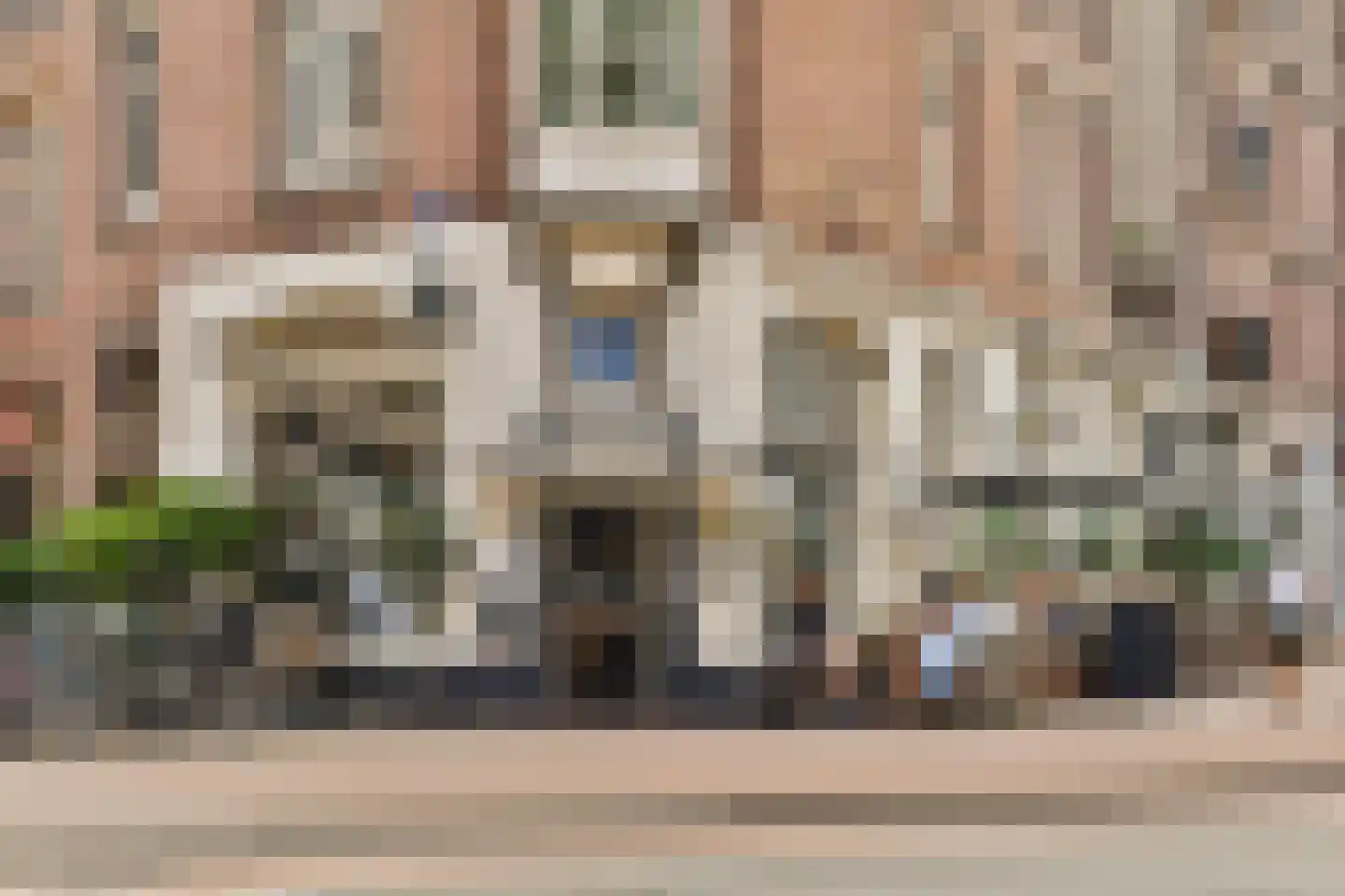 Van Ostadestraat 144 3V Amsterdam thumbnail 23