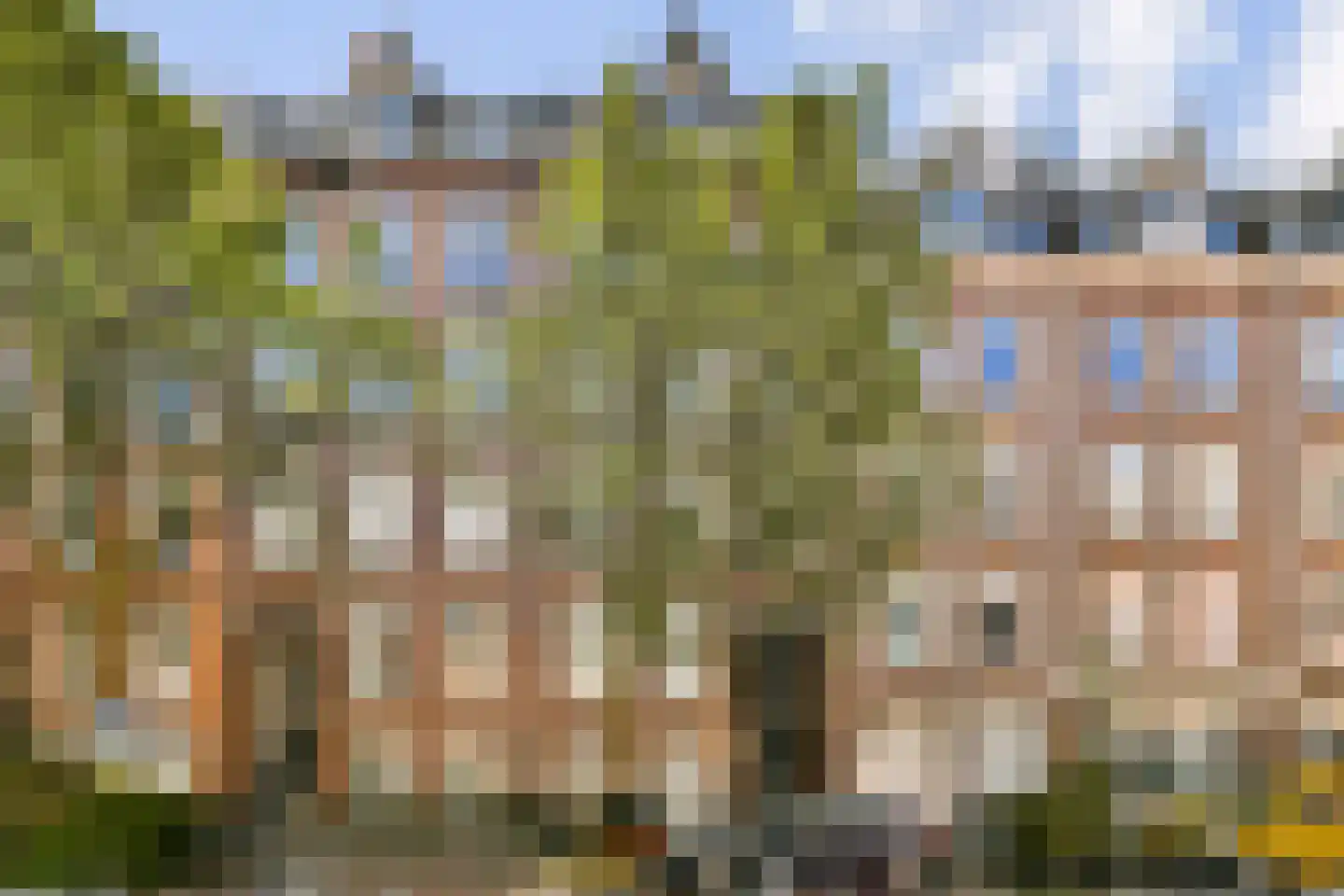 Van Ostadestraat 144 3V Amsterdam thumbnail 5