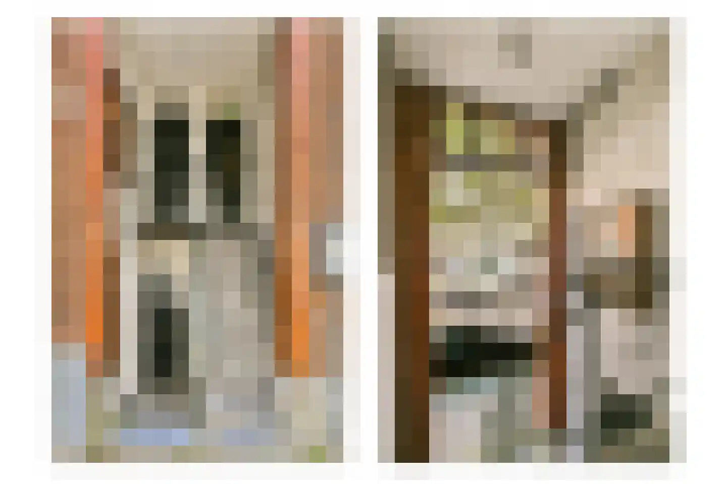 Van Ostadestraat 144 3V Amsterdam thumbnail 6