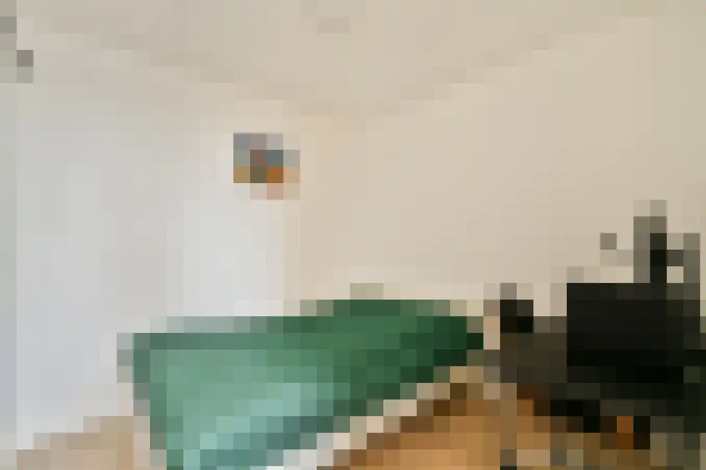 Van Ostadestraat 144 4A Amsterdam thumbnail 12