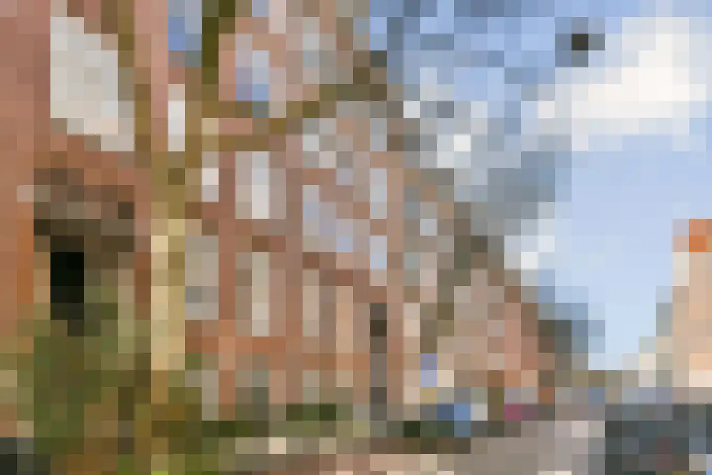 Van Ostadestraat 144 4A Amsterdam thumbnail 18