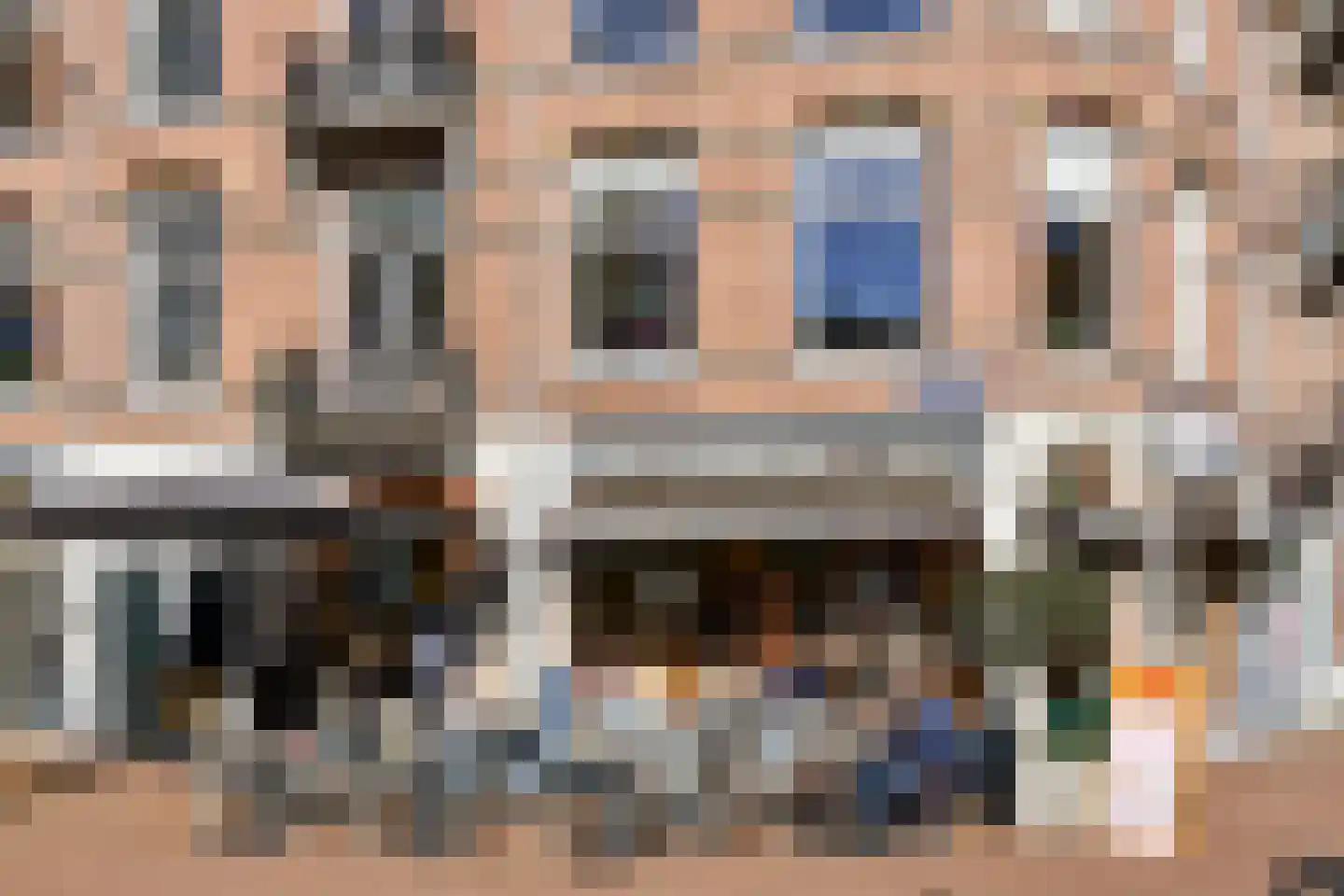 Van Ostadestraat 144 4A Amsterdam thumbnail 19