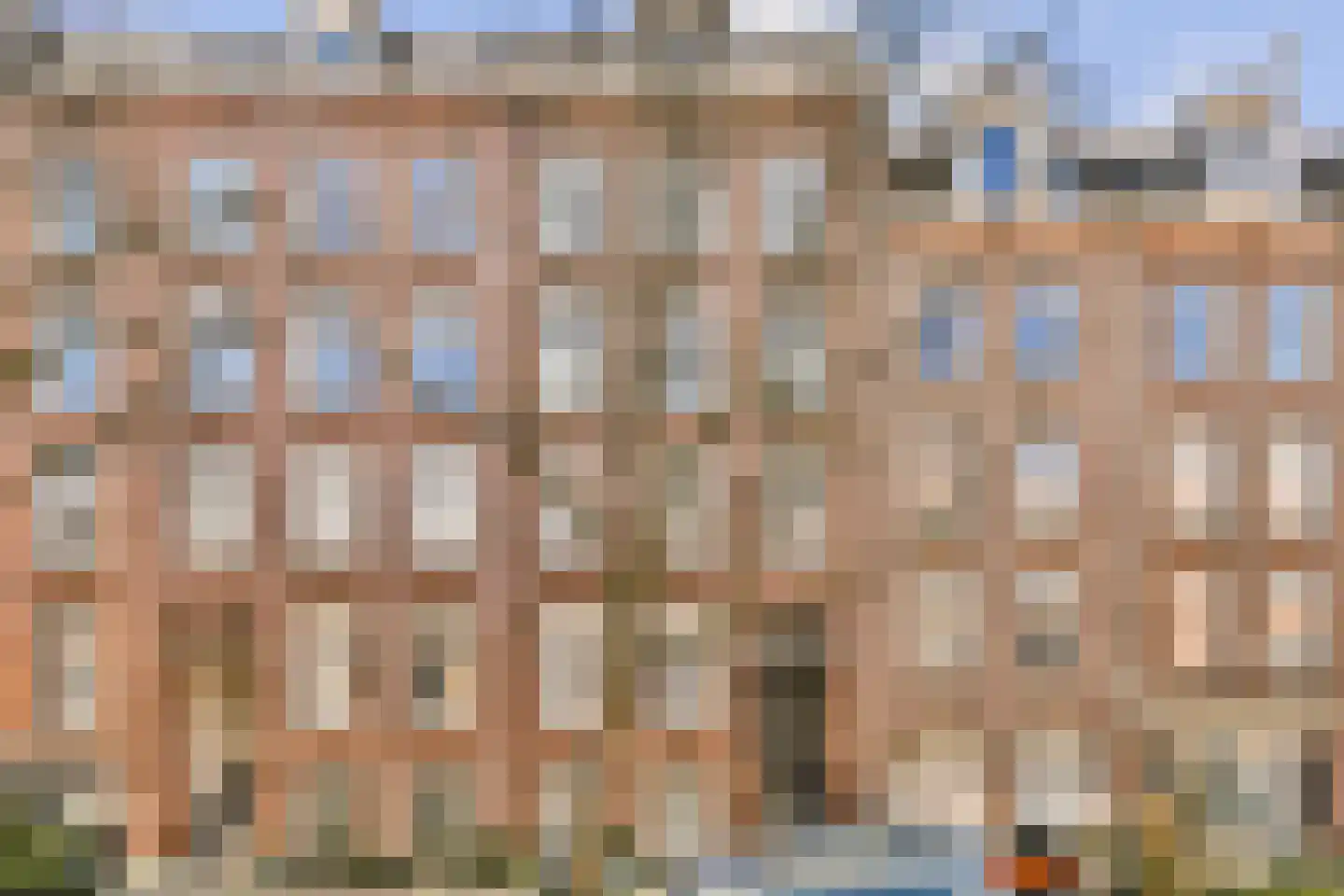 Van Ostadestraat 144 4A Amsterdam thumbnail 5